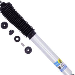 BILSTEIN 24285698