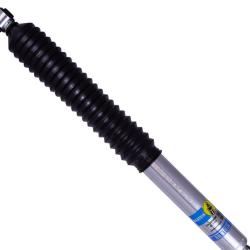 BILSTEIN 24285896