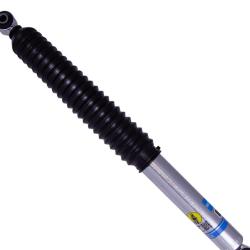 BILSTEIN 24285896