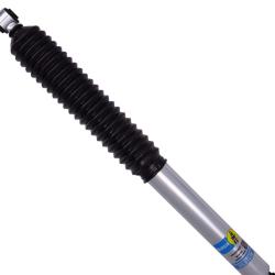 BILSTEIN 24285902