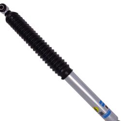 BILSTEIN 24285902