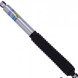 BILSTEIN 24286558