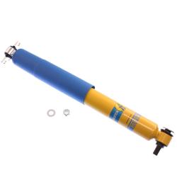 BILSTEIN 24291699