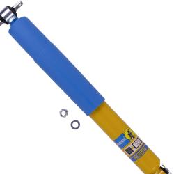 BILSTEIN 24291699