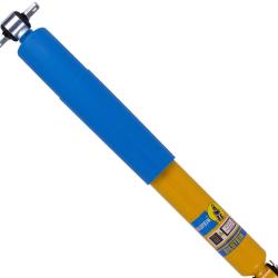 BILSTEIN 24291699