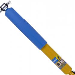 BILSTEIN 24291699