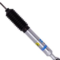 BILSTEIN 24292702