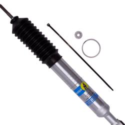 BILSTEIN 24292702