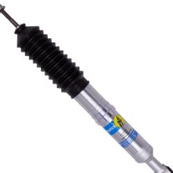 BILSTEIN 24292702