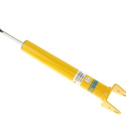 BILSTEIN 24293006