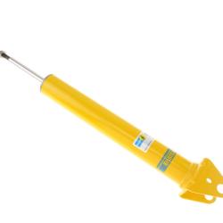 BILSTEIN 24293006