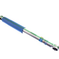 BILSTEIN 24293082