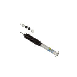 BILSTEIN 24293099