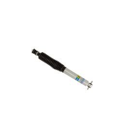 BILSTEIN 24293099