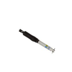 BILSTEIN 24293099