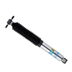 BILSTEIN 24293105
