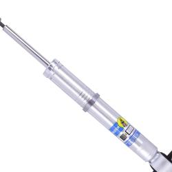 BILSTEIN 24293297