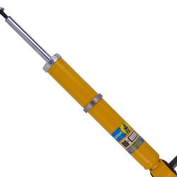 BILSTEIN 24293457