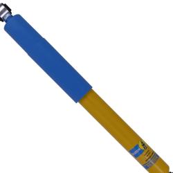 BILSTEIN 24293464