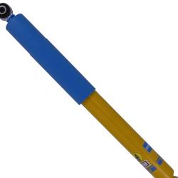 BILSTEIN 24293464