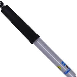 BILSTEIN 24293471