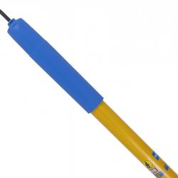 BILSTEIN 24293600