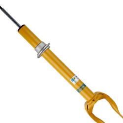BILSTEIN 24293808