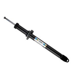 BILSTEIN 24295390