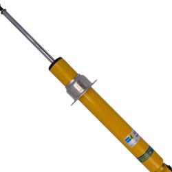 BILSTEIN 24296472