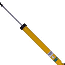 BILSTEIN 24300711