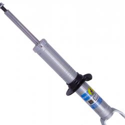 BILSTEIN 24300872