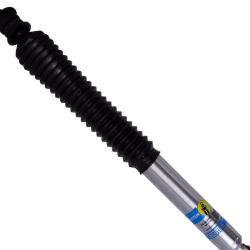 BILSTEIN 24302043