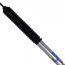 BILSTEIN 24302043