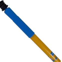 BILSTEIN 24302081