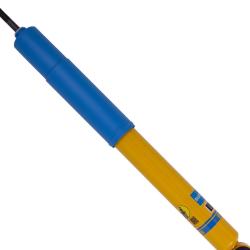 BILSTEIN 24302111