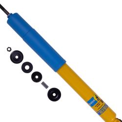 BILSTEIN 24302111