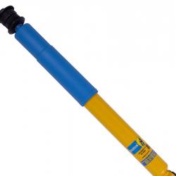 BILSTEIN 24302111