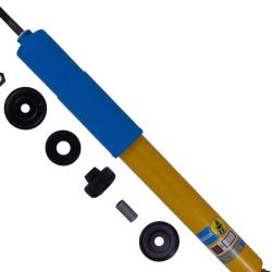 BILSTEIN 24302289