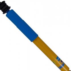 BILSTEIN 24302289