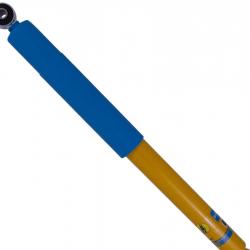 BILSTEIN 24302296