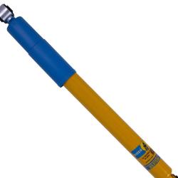 BILSTEIN 24302302