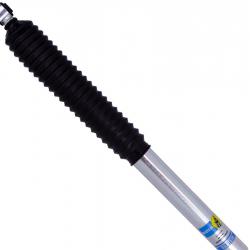 BILSTEIN 24302326