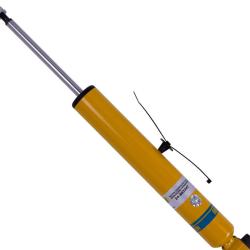 BILSTEIN 24303347