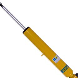 BILSTEIN 24304481