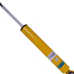 BILSTEIN 24304481