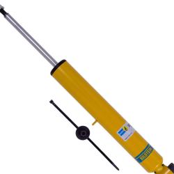 BILSTEIN 24304481
