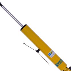 BILSTEIN 24304481