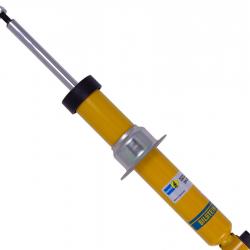 BILSTEIN 24305174