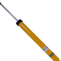 BILSTEIN 24306072