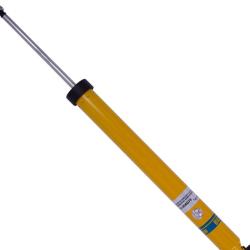 BILSTEIN 24306072